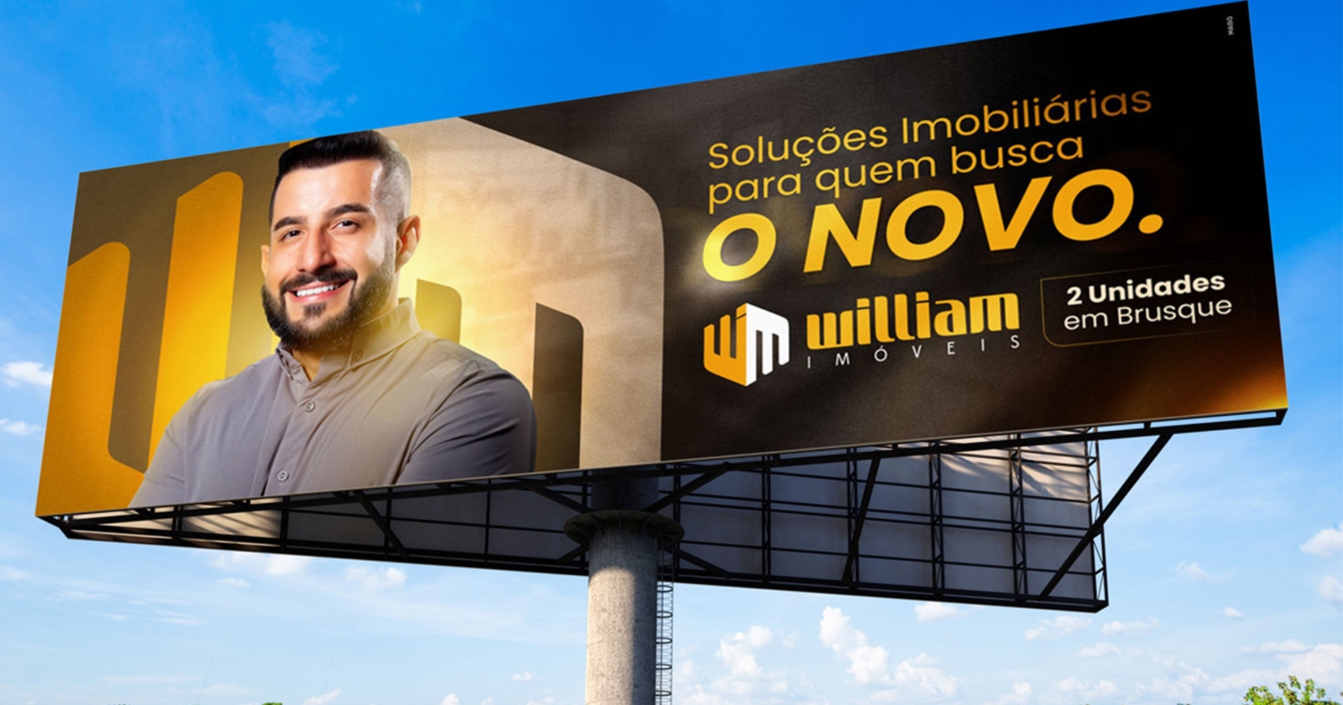 Agência MAISQ Marketing, Publicidade e Propaganda.